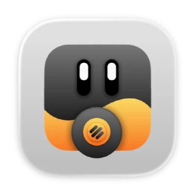 DaftCloud 4.1.8 激活版 - 非官方SoundCloud音乐播放器