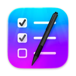 Taska 1.5 激活版 - GitHub与GitLab仓库管理工具