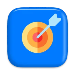 focusmode 6.1.4 激活版 - ADHD任务时间管理工具