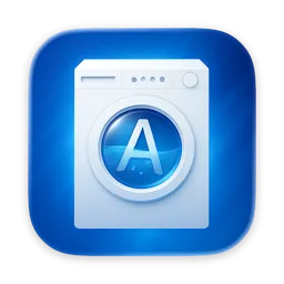 Clean Text 26.6 激活版 - AI辅助编辑和整理文本的工具