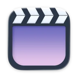 Claquette 5.0.3 激活版 - 强大轻量Mac屏幕录制与媒体转换工具