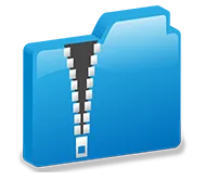 iZip Archiver Pro for Mac v 25.12 激活版 解压缩软件