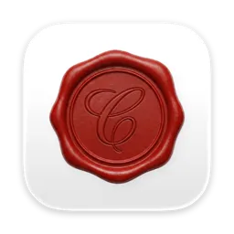 Consul 0.3.0 激活版 - 重命名即转换的文件格式神器