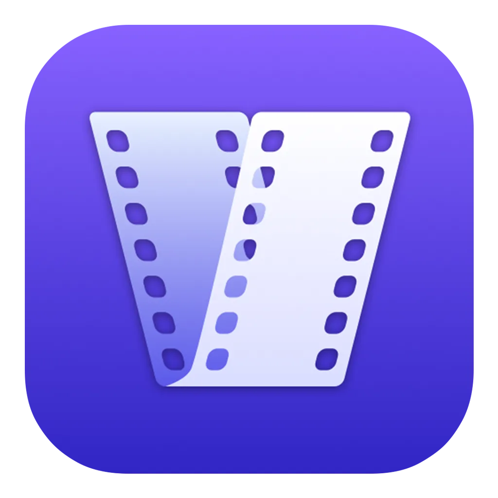 Cisdem VideoPaw 10.3.0 激活版 - 视频转换下载压缩全能媒体套件