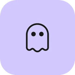 Ghost Text 1.1 激活版 - 强大的OCR屏幕文字提取工具