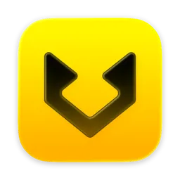 Gitfox 4.1.0 激活版 - macOS强大优雅Git客户端