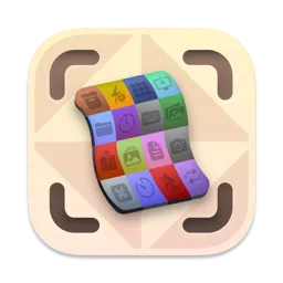 Quilt 1.5 激活版 - macOS自动屏幕截图转PDF