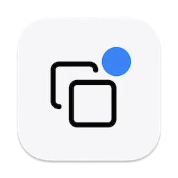 CopyMagic 1.0.11 激活版 - 本地剪贴板管理工具