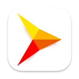 1Focus 3.5.4 激活版 - 专注力守护者屏蔽分心网站和应用