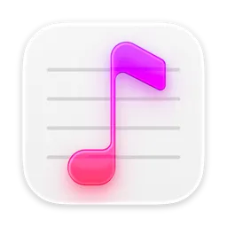 Capo 3 4.6.2 激活版 - 自动识别和弦节拍快速学歌神器