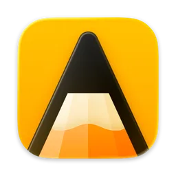 Agenda 21.1 激活版 - macOS全能笔记工具