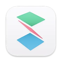 Scriptation 5.1.9 激活版 - Mac专业的PDF注释与转移工具