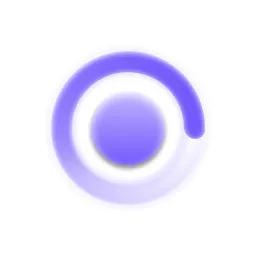 Srecorder 1.0 激活版 - 屏幕录制剪辑导出神器