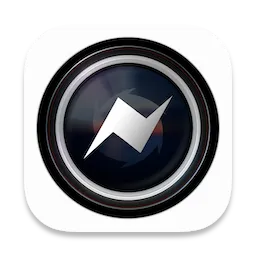 Nitro Photo 2025.11 激活版 - RAW照片编辑与管理神器