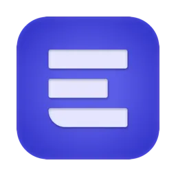 ExtraBar 1.1.5 激活版 - 菜单栏自定义个性化设置