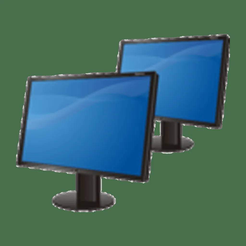 Snaps Of Apps 1.18 激活版 - macOS窗口与应用布局管理工具