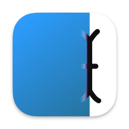 NameQuick 2.11.04 激活版 - AI智能文件重命名与自动归档工具