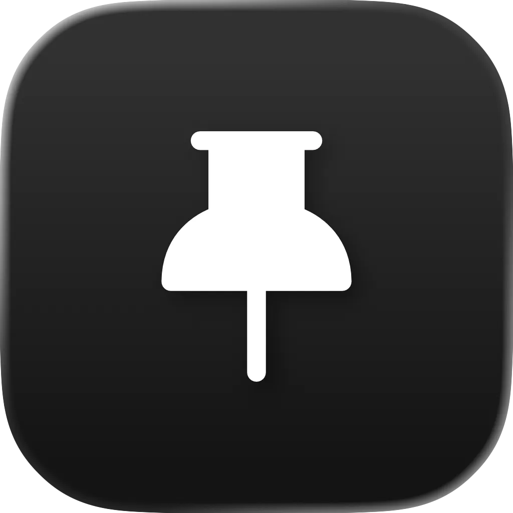 Always on Top 1.3.1 激活版 - 窗口始终置顶工具