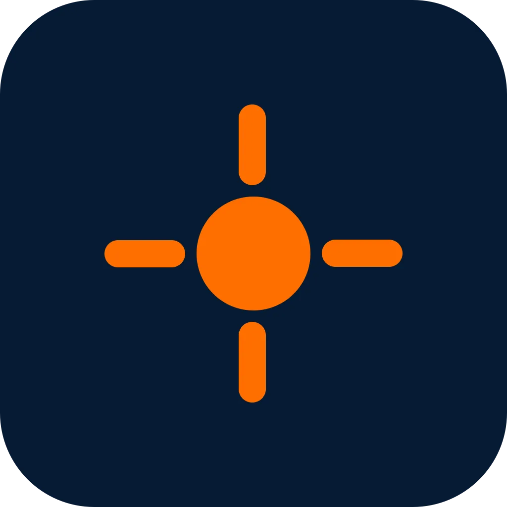 Debut 1.22.3 激活版 - macOS专业屏幕录制工具