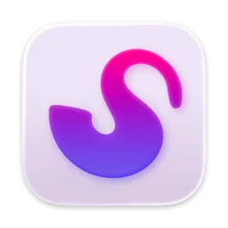 Space 1.3.8 激活版 - macOS日程任务管理工具