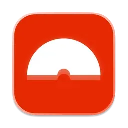 Dot 2.0.5 激活版 - macOS菜单栏日历查看管理工具