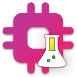 Memory Booster for Mac v2.0.1 激活版 内存优化工具