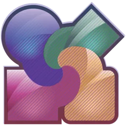 Diagrammix 3.6 激活版 - Mac轻量专业流程图设计工具