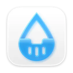 Droppy 11.3 激活版 - macOS灵动岛Notch扩展增强工具