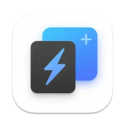 ShiftPlus 1.1.1 激活版 - 多配置工作空间管理
