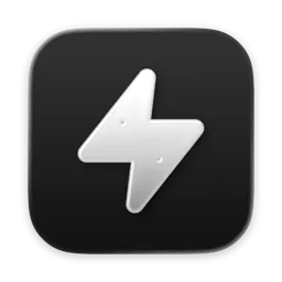 Notemap 1.7.0 激活版 - macOS原生轻量思维导图知识管理工具