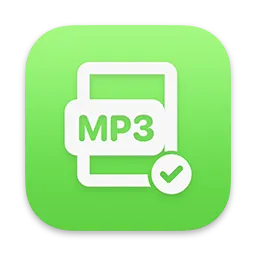 Evertag 4.1 激活版 - 音频标签编辑与元数据管理工具