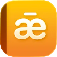 Dictionaries 2.8 激活版 - 多语言词典与翻译工具