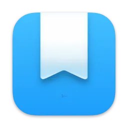 Day One 2026.3 激活版 - Mac优雅日记记录工具