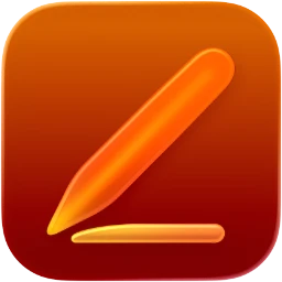 Pages 15.2 激活版 - Apple智能文档创作工具