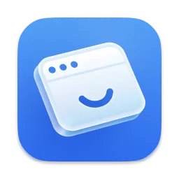Jomo 1.0.19 激活版 - 专注力守护与分心屏蔽工具
