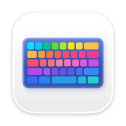 ClickClack 3.5.3 激活版 - 打字速度测试与盲打练习神器