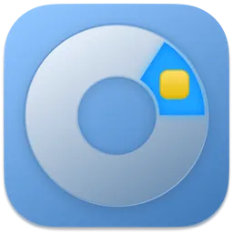 Launchy 1.3.0 激活版 - macOS圆盘快捷启动器