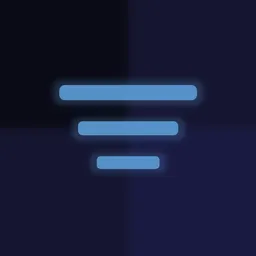 SaneBar 1.0.16 激活版 - 菜单栏整理工具