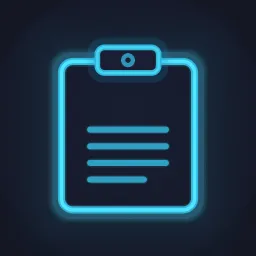 SaneClip 2.2.13 激活版 - 剪贴板历史管理工具