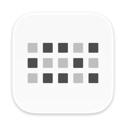 Capslox 2.0.4.0 激活版 - CapsLock键效率增强工具