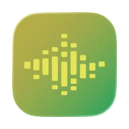 AudiBar for Mac v2.1.0 Msc中文激活版