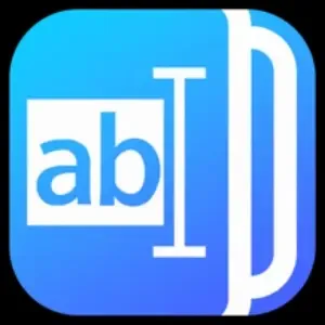 RenameMe 2.3.0 激活版 - Mac批量文件重命名工具