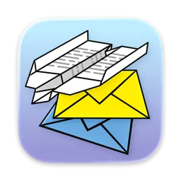 SerialMailer 8.5.0 激活版 - macOS批量邮件发送工具
