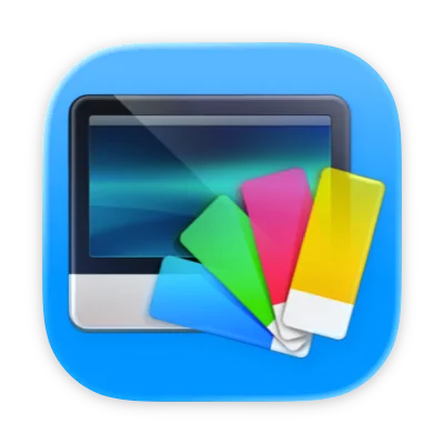 Screen Tint 1.0.7 激活版 - 减轻眼睛疲劳的Mac色调工具
