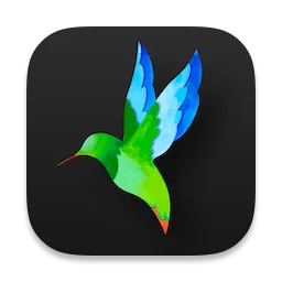 BeCasso 4.8.5 激活版 - 照片水彩油画大师