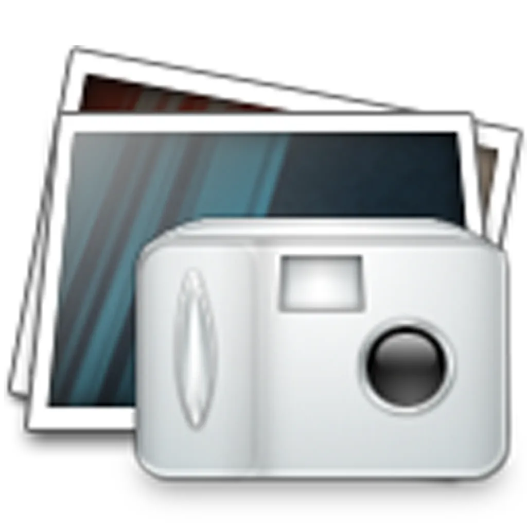 Photo Batch Processor 3.5.0 激活版 - 批量照片尺寸调整与水印添加工具