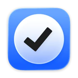 Task Flow 4.1 激活版 - 任务管理与项目协作工具