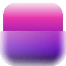 Muffle 1.2 激活版 - 模糊专注神器/HazeOver同类型