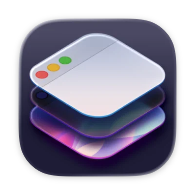 Window Focus 1.0.8 Mac激活版