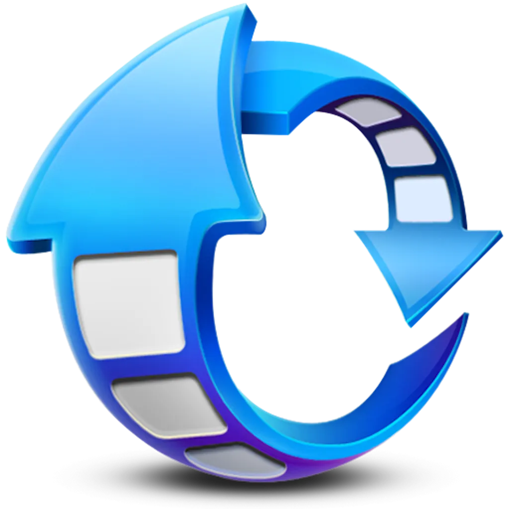 IM Video Converter 4.2.0 激活版 - 全能视频音频格式转换工具